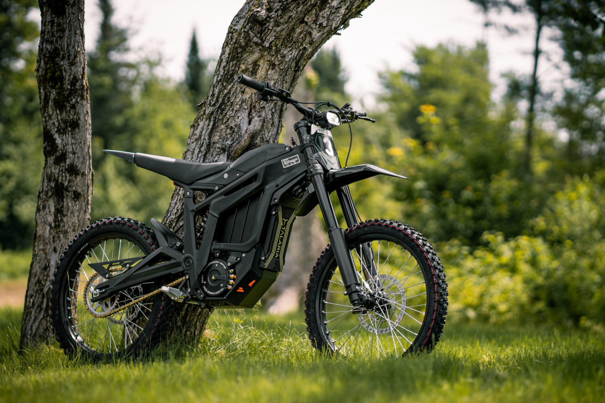 EBIKE_9JUILLET-26-2048×1365